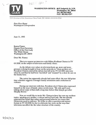 p. 55