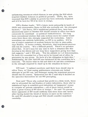 p. 10