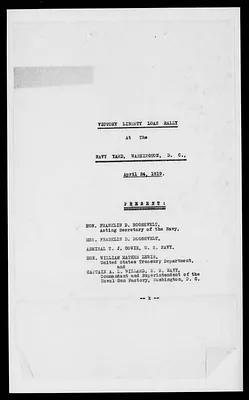 p. 5