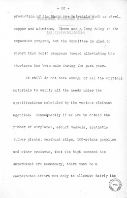 p. 25