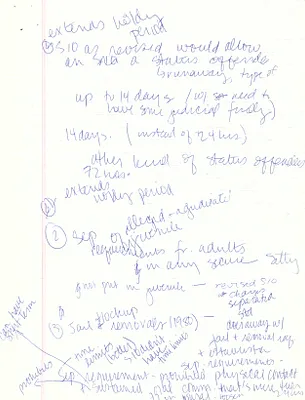 p. 16