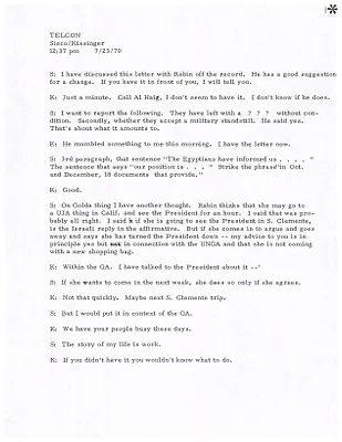 p. 22