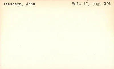 p. 20