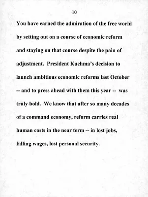 p. 12