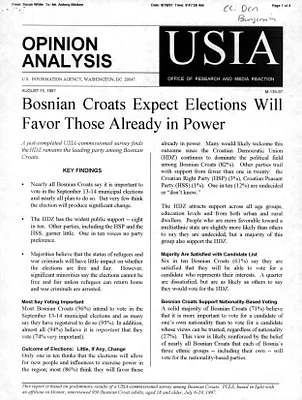 p. 53