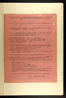 p. 51