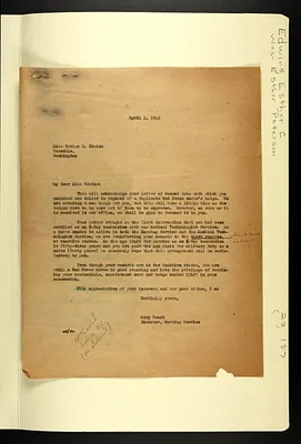 p. 22