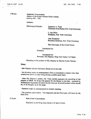 p. 40