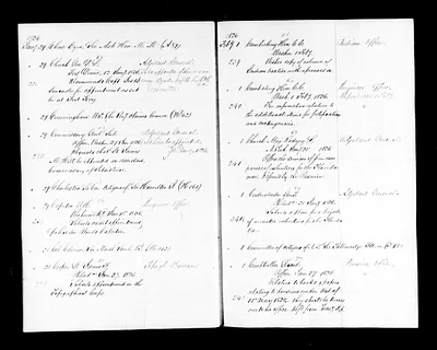 p. 38