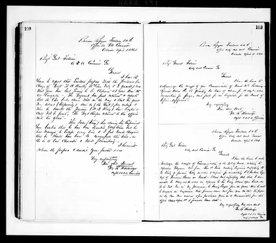 p. 54
