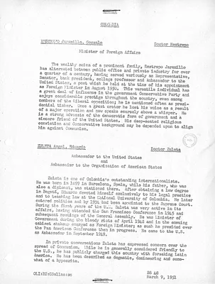 p. 53