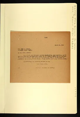 p. 17