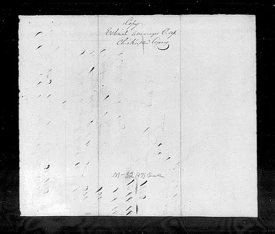 p. 35