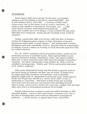 p. 25