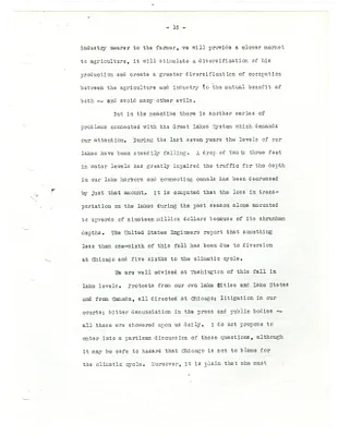 p. 26