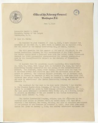 p. 8