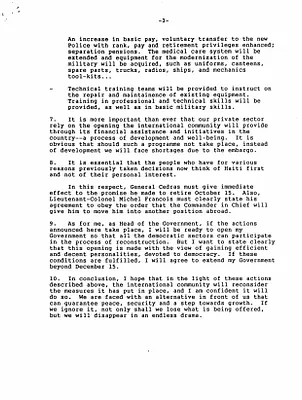 p. 40