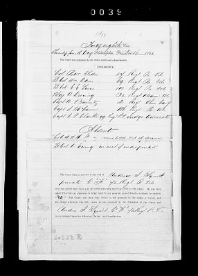 p. 42
