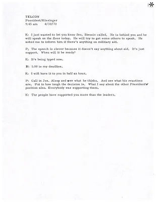 p. 35