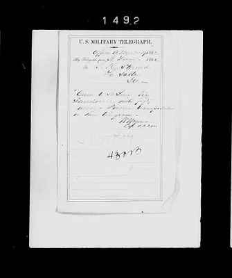 p. 3