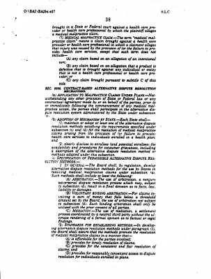 p. 40