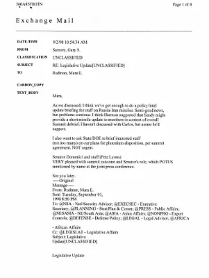 p. 41