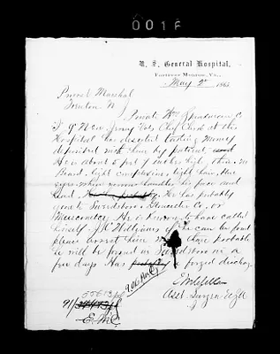 p. 27