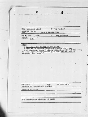p. 50
