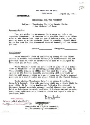 p. 51