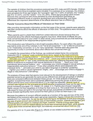 p. 24