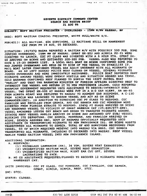 p. 44