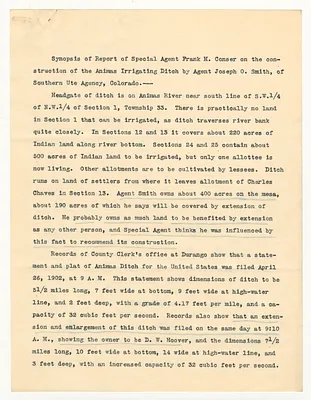 p. 4