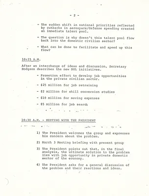 p. 17