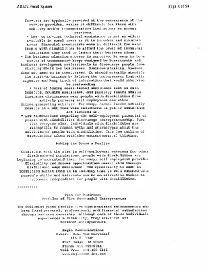 p. 8