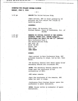 p. 24