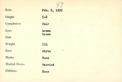 p. 10