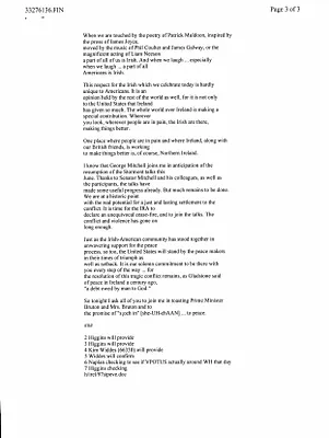 p. 10