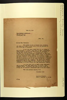 p. 40