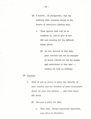 p. 42