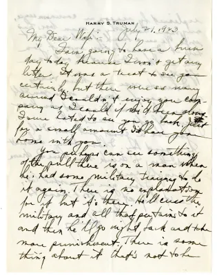 p. 5