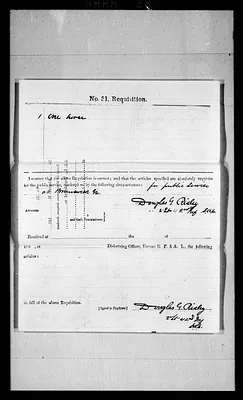 p. 27