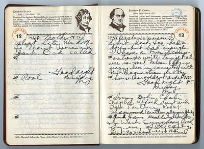 p. 10