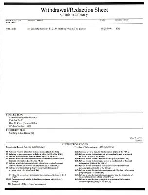 p. 54