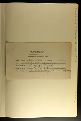 p. 38