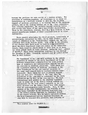 p. 60