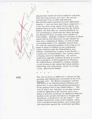 p. 52