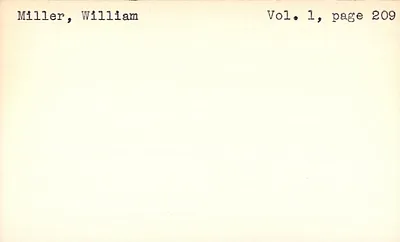 p. 59