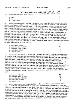 p. 17