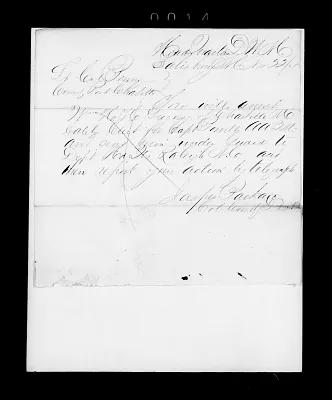 p. 25