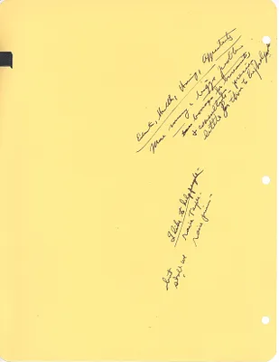 p. 6